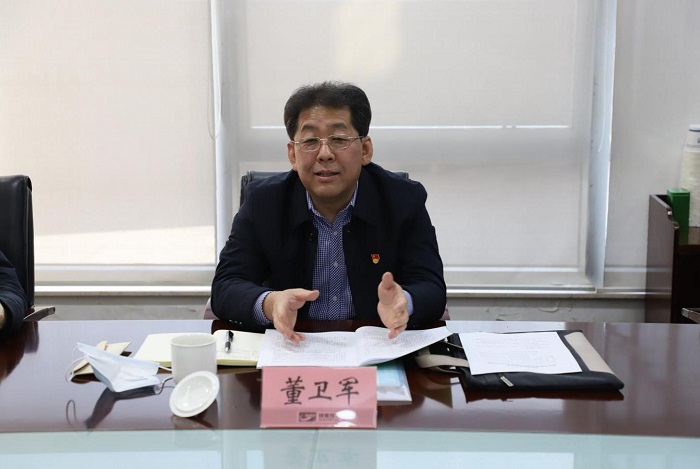 2121非凡·(中国集团)体育官方网站