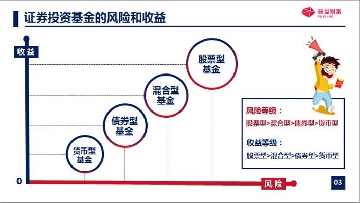2121非凡·(中国集团)体育官方网站