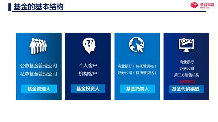 2121非凡·(中国集团)体育官方网站