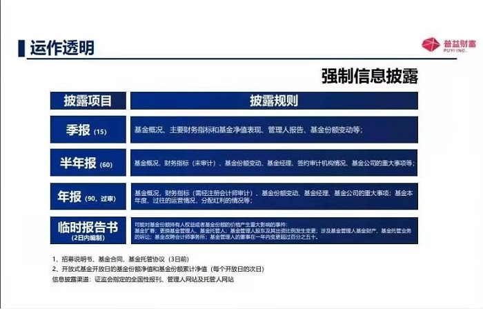 2121非凡·(中国集团)体育官方网站