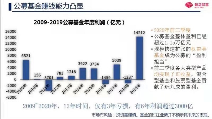 2121非凡·(中国集团)体育官方网站