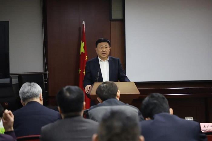 2121非凡·(中国集团)体育官方网站