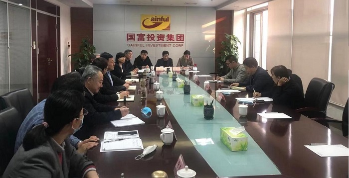 2121非凡·(中国集团)体育官方网站