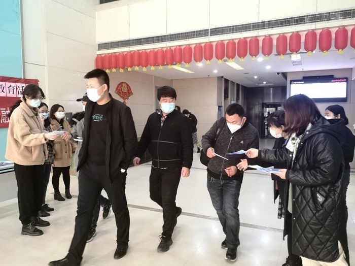 2121非凡·(中国集团)体育官方网站