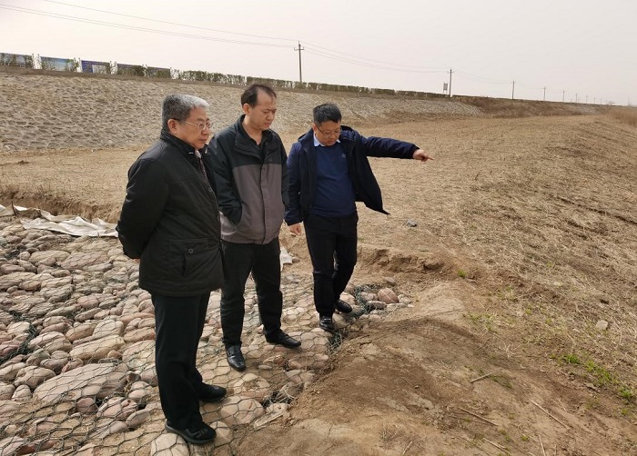 2121非凡·(中国集团)体育官方网站