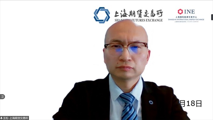 2121非凡·(中国集团)体育官方网站