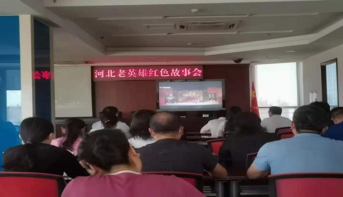 20210617183443_39473 2121非凡·(中国集团)体育官方网站