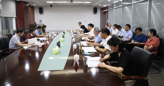 20210617183635_48907 2121非凡·(中国集团)体育官方网站
