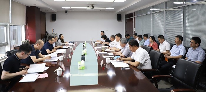 2121非凡·(中国集团)体育官方网站