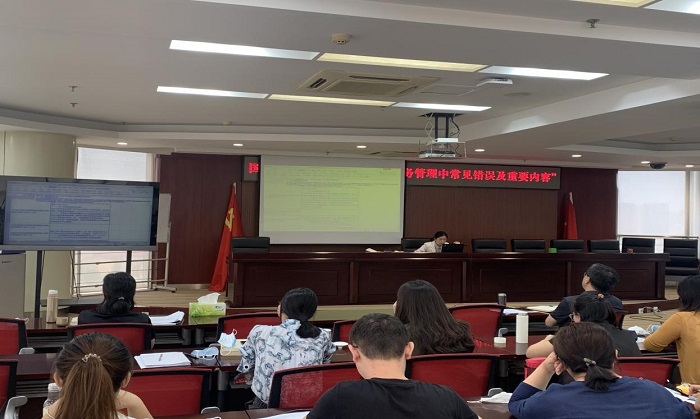 2121非凡·(中国集团)体育官方网站