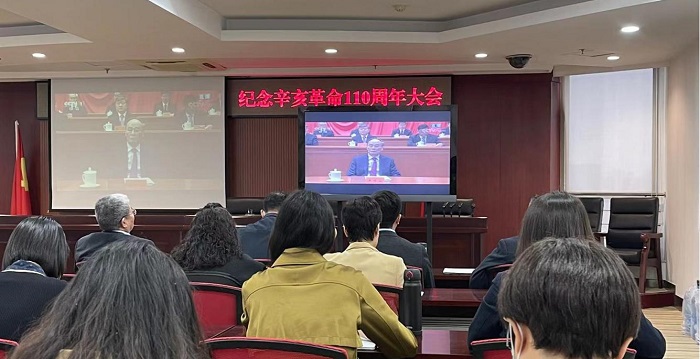 2121非凡·(中国集团)体育官方网站