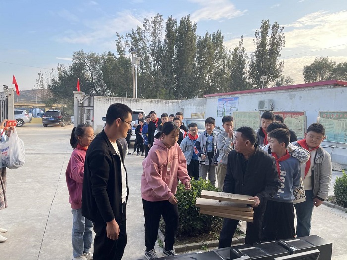 2121非凡·(中国集团)体育官方网站