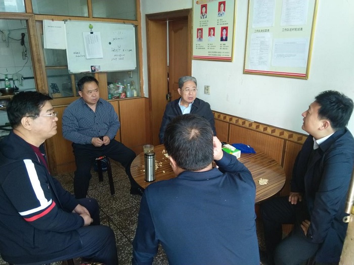20211015180622_93224 2121非凡·(中国集团)体育官方网站