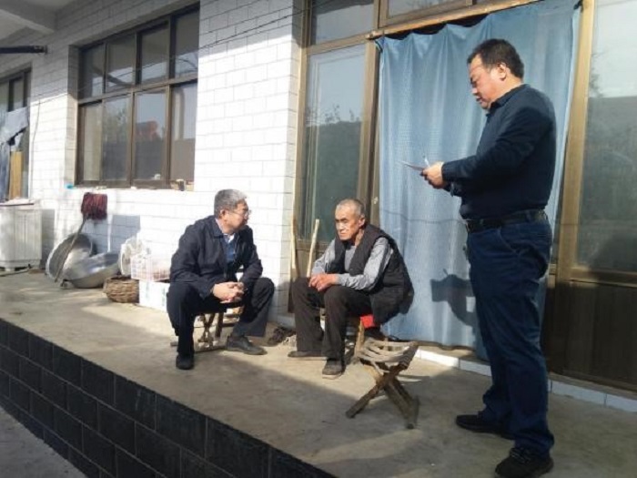 20211015180634_85811 2121非凡·(中国集团)体育官方网站