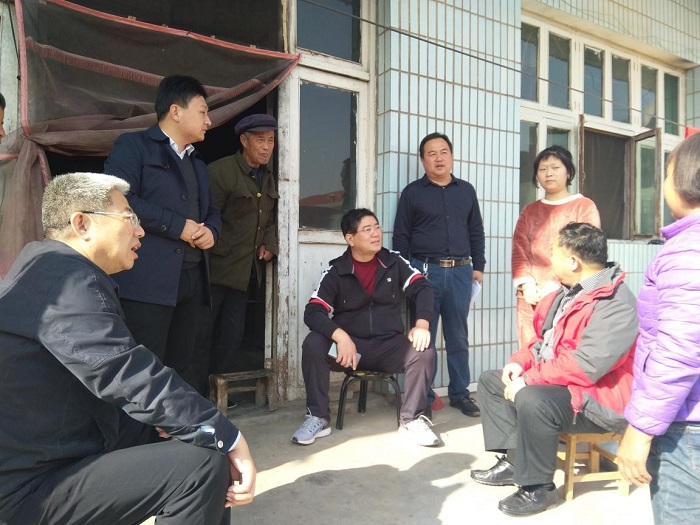 20211015180652_35048 2121非凡·(中国集团)体育官方网站