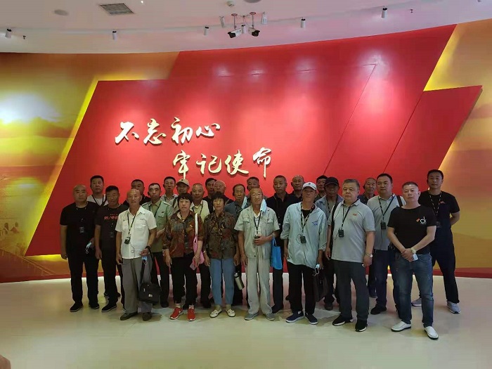 2121非凡·(中国集团)体育官方网站