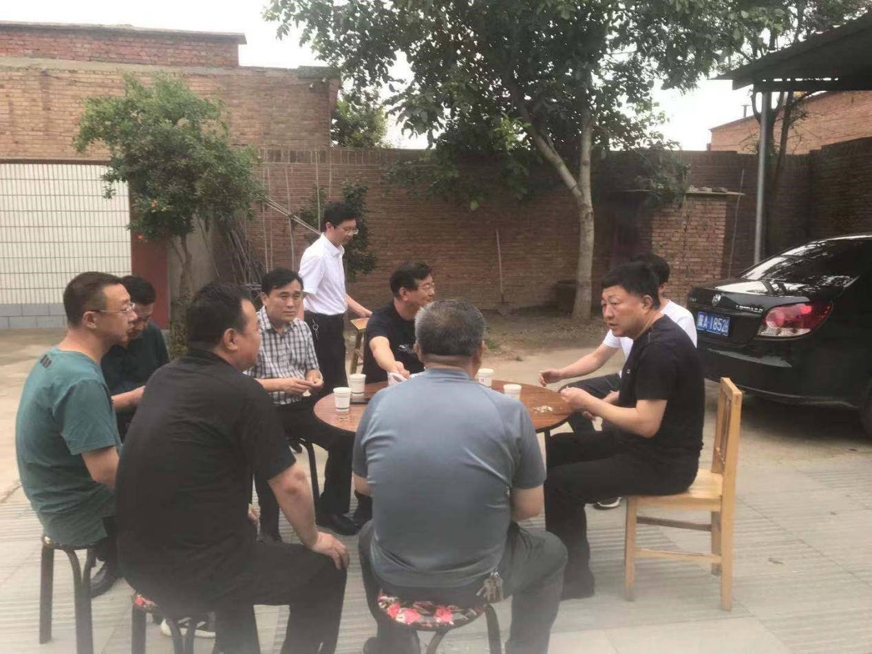2121非凡·(中国集团)体育官方网站