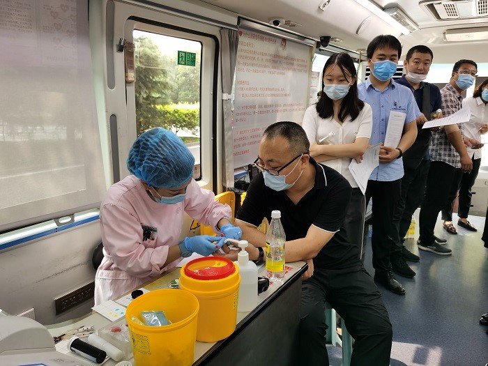 20211015181800_75085 2121非凡·(中国集团)体育官方网站
