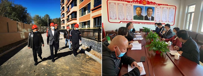 2121非凡·(中国集团)体育官方网站
