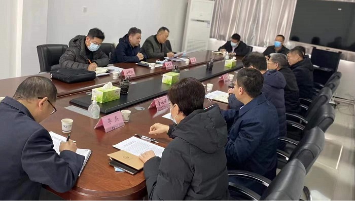 20220110091417_27561 2121非凡·(中国集团)体育官方网站