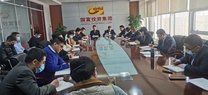 2121非凡·(中国集团)体育官方网站