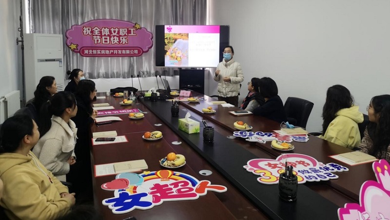 2121非凡·(中国集团)体育官方网站