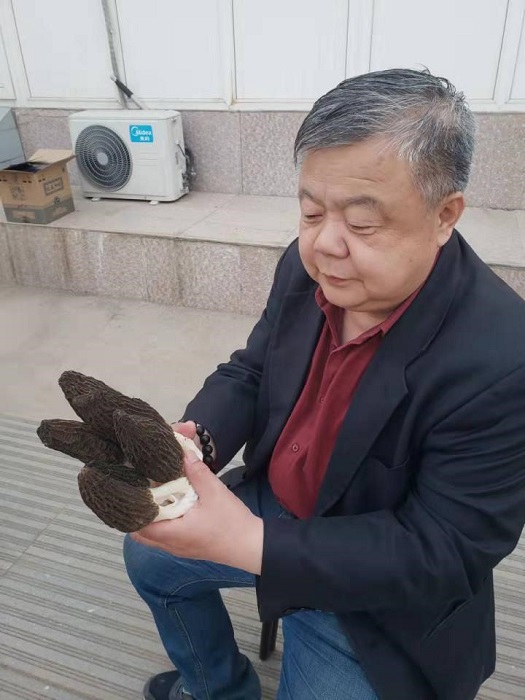 2121非凡·(中国集团)体育官方网站