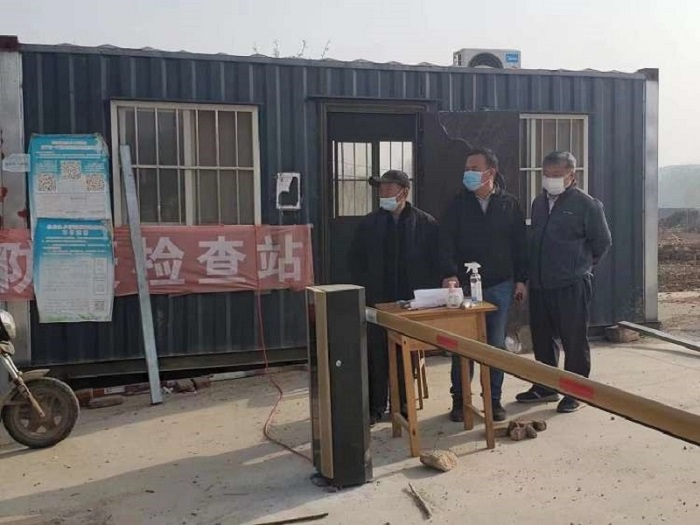 2121非凡·(中国集团)体育官方网站