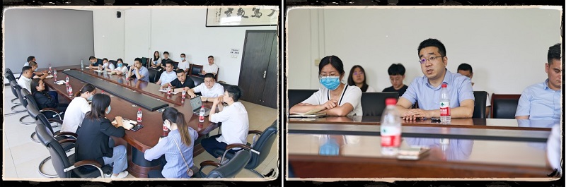 2121非凡·(中国集团)体育官方网站