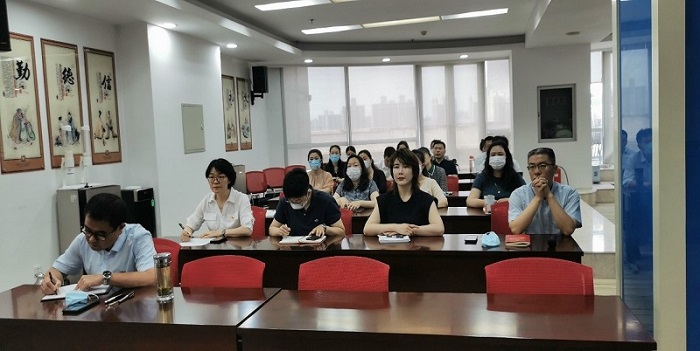 2121非凡·(中国集团)体育官方网站