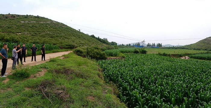 2121非凡·(中国集团)体育官方网站