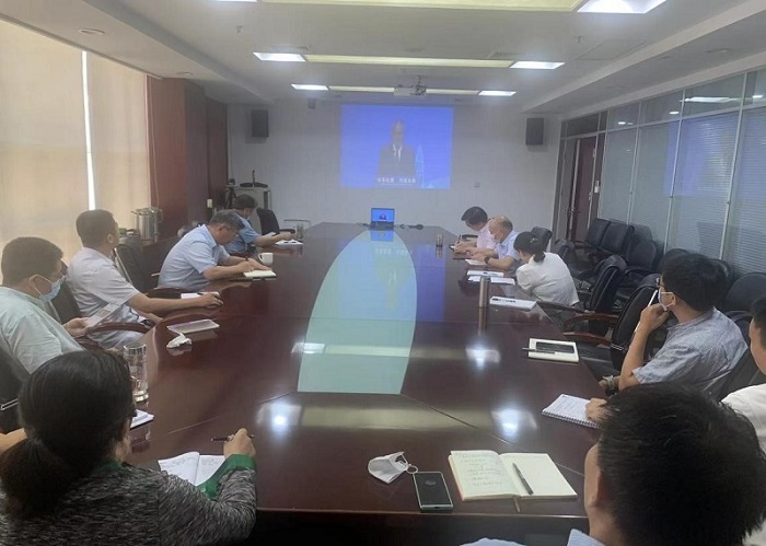 20220712092352_38493 2121非凡·(中国集团)体育官方网站