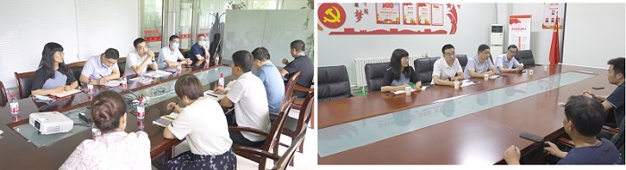2121非凡·(中国集团)体育官方网站