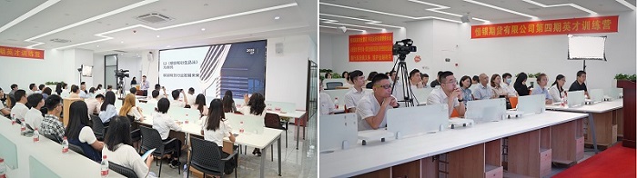 2121非凡·(中国集团)体育官方网站