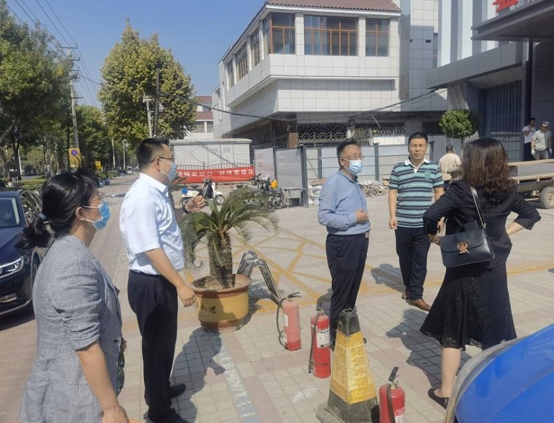 20220930184146_39608 2121非凡·(中国集团)体育官方网站