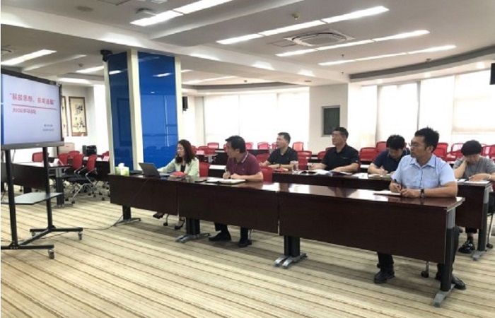 2121非凡·(中国集团)体育官方网站