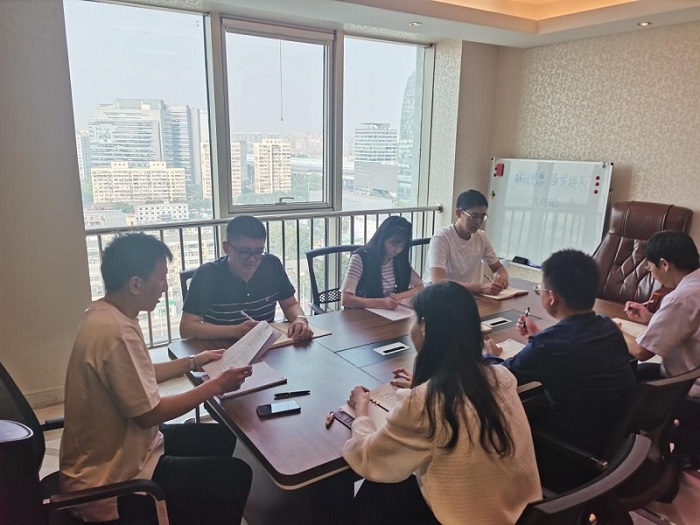 2121非凡·(中国集团)体育官方网站