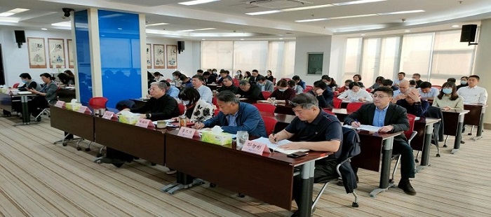 20221020230154_48490 2121非凡·(中国集团)体育官方网站