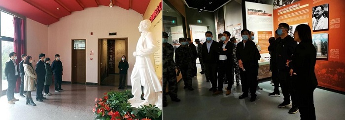 2121非凡·(中国集团)体育官方网站
