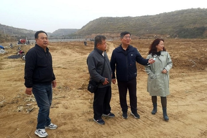 2121非凡·(中国集团)体育官方网站