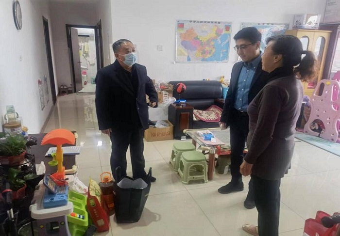 2121非凡·(中国集团)体育官方网站