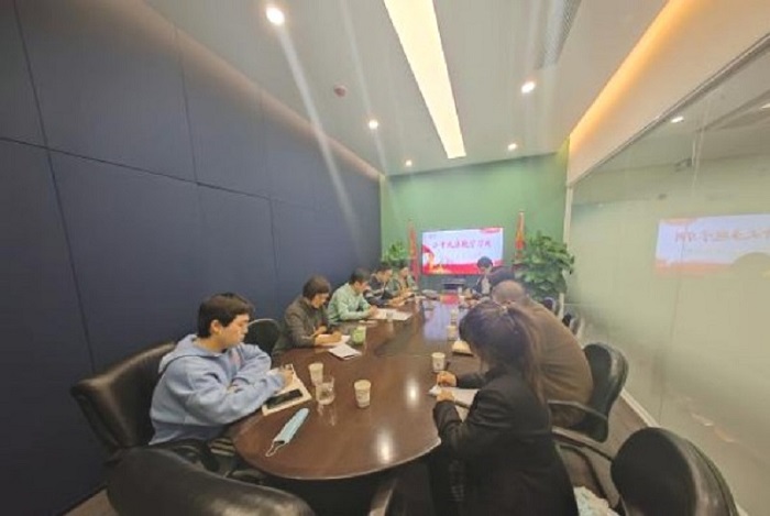 2121非凡·(中国集团)体育官方网站