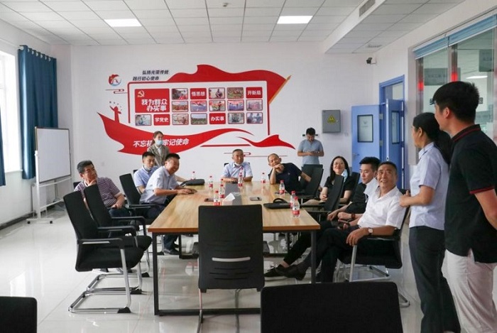 20230105140803_73130 2121非凡·(中国集团)体育官方网站