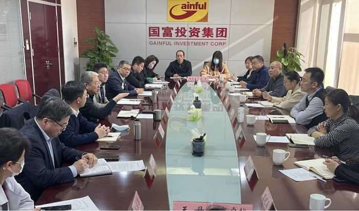 2121非凡·(中国集团)体育官方网站