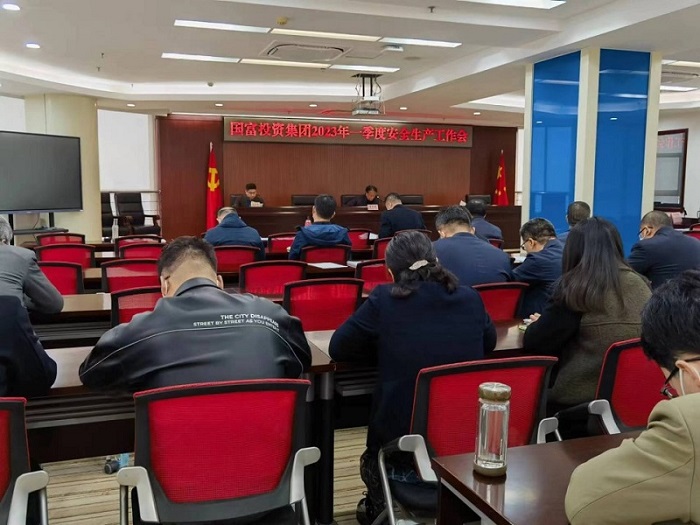 2121非凡·(中国集团)体育官方网站