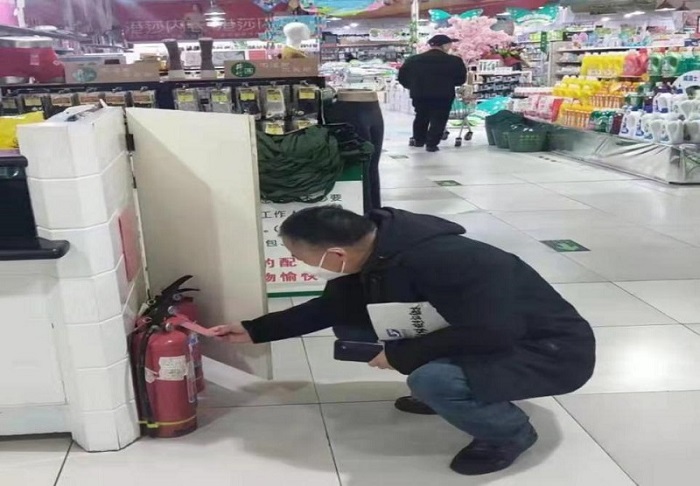 2121非凡·(中国集团)体育官方网站