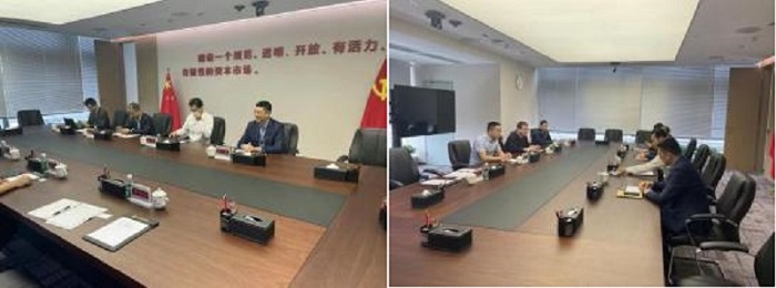 2121非凡·(中国集团)体育官方网站