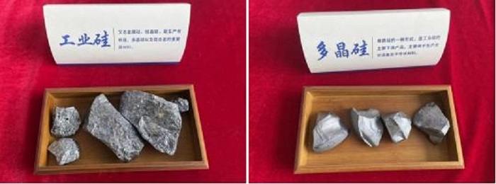 2121非凡·(中国集团)体育官方网站