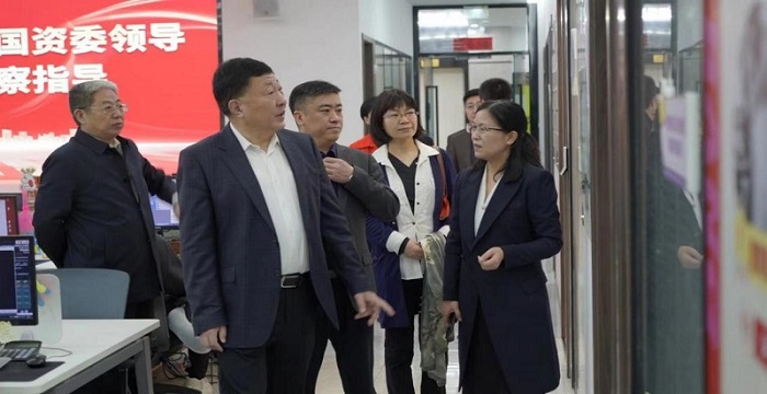 2121非凡·(中国集团)体育官方网站