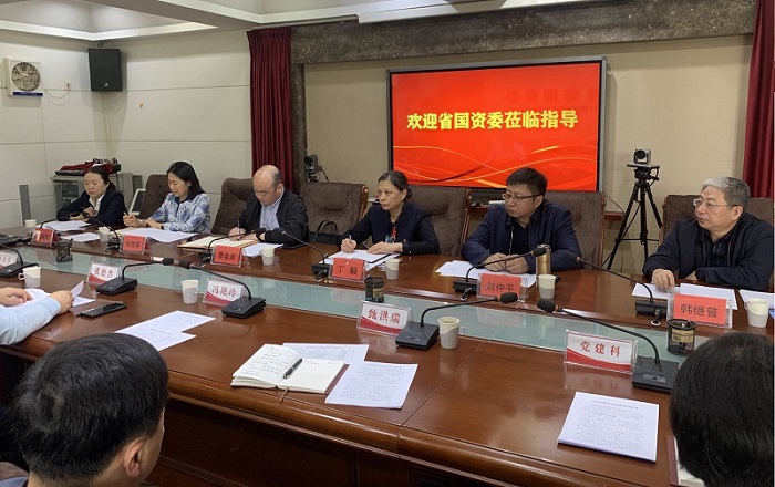 2121非凡·(中国集团)体育官方网站